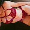 Charlie Swinton - Image 18
