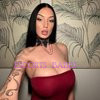 The TS Bella of the Ball - Image 1