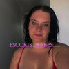 Amber Sexy Milf - Image 1
