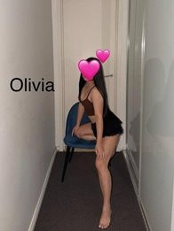 Image of c97f8941-9608-447d-94e6-d0de9815f6e7