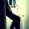 Stacey - Image 8