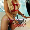 HOTEL OUTCALLS - Image 27