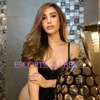 Maria Sandra  - Image 7