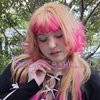 Wren Valentine - Image 6