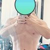 Tio - Image 2