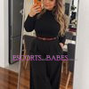 Alessia Vale - Image 17