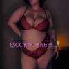 Ashley Blu - Image 11