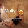 Hot and sexy - Image 15