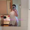 Lauren - Image 6
