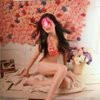 Cee Cee - Image 3