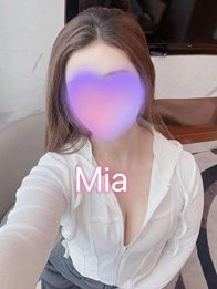 Image of c9a65b8c-3447-4b08-8fb2-564f4282f5b3