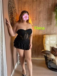 Image of c9a6dd06-c966-4dfb-baca-61aa4573132d