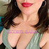 Selene  Sensual Massage  Relaxation - Image 2