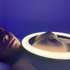 adelaidebaby05 - Image 1