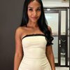 Liva - Image 2