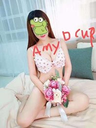 Image of c9b6f52d-3b98-48aa-ada1-690afac77b71