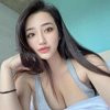 Japanese doll  37EE  NATURAL BOOBS Flora - Image 2