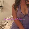 Alice Wonder - Image 6
