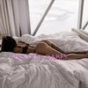 Kendra Kayy - Image 16