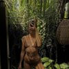 IsabelGoldCoast - Image 3