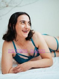 Image of c9d8e154-163b-4324-8a93-7aa9dc26398c