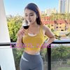 Vip diamond service and nuru wet deep throat queen - Image 2