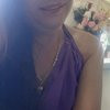Thai Lady boy - Image 5