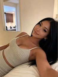 Image of c9e2c7db-bdee-432e-b555-6deb83dd66f7