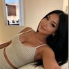 Sweet - Image 1