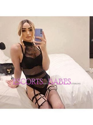 Image of TS Faye