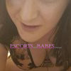 Harper Knight - Image 11