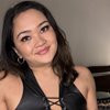 Babyfacedasian - Image 5