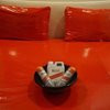 Amazing wet Nuru Body Rub and prostate Milking Rub to tease INOUT CALL - Image 1