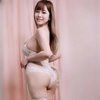 Enya  Party Star - Image 9