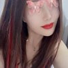 Emma558 - Image 28