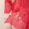 Miss Jones - Image 10