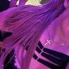 BIANCA - Image 2