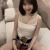 Alycia Massage Shop 0420 806 811 - Image 8