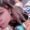 lulubb - Image 3