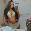 Horny  pregnant little mumma - Image 3