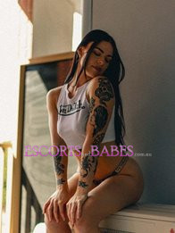 Image of ca14e94f-d865-4538-a48e-5d782076bea3