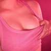 Sweetie Mixy - Image 1