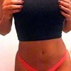 Anna - Image 1