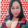 BustyVietnameseGirl - Image 3