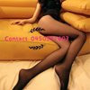 Mistress party - Image 2