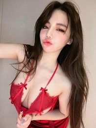 Image of ca203f5e-3ca0-4e1b-af3b-17eb7f247d79