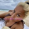 Wildssexynoty Koko - Image 4