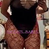 Queen Zoya D'Amour - Image 4