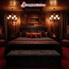 Day Rates Promo Midday  6pm  0427 517 284 - Image 3
