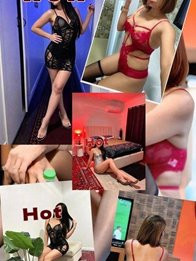 Image of ca2b352b-cc38-4dad-b618-20f7a844393f